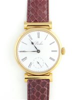 Watch Pinko Woman in Steel 3102 - 3102